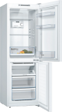 Bosch KGN33NWEB