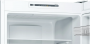 Bosch KGN33NWEB