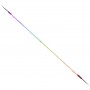 Hyte LS30 LED Strip x 2 (ACC-HYTE-LS30-B-2)