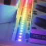Hyte LS30 LED Strip x 2 (ACC-HYTE-LS30-B-2)