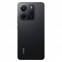 Xiaomi Redmi Note 14 4G 6GB RAM 128GB Midnight Black