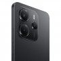 Xiaomi Redmi Note 14 4G 6GB RAM 128GB Midnight Black