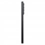 Xiaomi Redmi Note 14 4G 6GB RAM 128GB Midnight Black