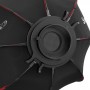SmallRig 4358 Mini Parabolic Softbox RA-D30 for RC 60 B