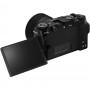 Fujifilm X-M5 Body Black