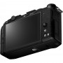 Fujifilm X-M5 Body Black
