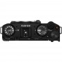 Fujifilm X-M5 Body Black