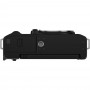 Fujifilm X-M5 Body Black