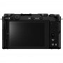 Fujifilm X-M5 Body Black