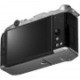 Fujifilm X-M5 Body Silver