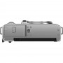 Fujifilm X-M5 Body Silver