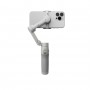DJI Osmo Mobile 7 Easy-To-Use Combo for iPhone