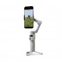 DJI Osmo Mobile 7 Easy-To-Use Combo for iPhone