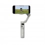 DJI Osmo Mobile 7 Easy-To-Use Combo for iPhone