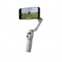 DJI Osmo Mobile 7 Easy-To-Use Combo for iPhone