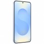 Samsung Galaxy S25 S931 5G 12GB RAM 512GB Icy Blue