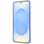 Samsung Galaxy S25 S931 5G 12GB RAM 512GB Icy Blue