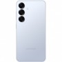 Samsung Galaxy S25 S931 5G 12GB RAM 512GB Icy Blue