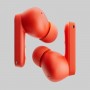 CMF by Nothing Buds Pro 2 Wireless Earbuds with HiFi Sound, 50dB Intelligent Active Noise Cancellation, HD Microphones Orange