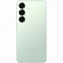 Samsung Galaxy S25 S931 5G 12GB RAM 512GB Mint Green