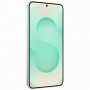 Samsung Galaxy S25 S931 5G 12GB RAM 512GB Mint Green