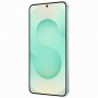 Samsung Galaxy S25 S931 5G 12GB RAM 512GB Mint Green