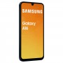Samsung Galaxy A16 A165 8GB RAM 256GB Black