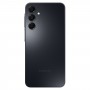 Samsung Galaxy A16 A165 8GB RAM 256GB Black