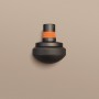 Theragun Pro Plus (6th Gen) (TG0003970-3A10)