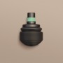 Theragun Pro Plus (6th Gen) (TG0003970-3A10)