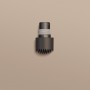 Theragun Pro Plus (6th Gen) (TG0003970-3A10)