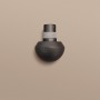 Theragun Pro Plus (6th Gen) (TG0003970-3A10)