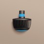 Theragun Pro Plus (6th Gen) (TG0003970-3A10)