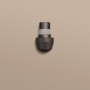 Theragun Pro Plus (6th Gen) (TG0003970-3A10)