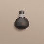 Theragun Pro Plus (6th Gen) (TG0003970-3A10)