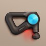 Theragun Pro Plus (6th Gen) (TG0003970-3A10)