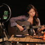Ulanzi Ucaster AX01 Audio Mixer