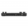 Ulanzi Ucaster AX01 Audio Mixer