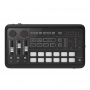 Ulanzi Ucaster AX01 Audio Mixer