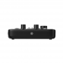 Ulanzi Ucaster AX01 Audio Mixer