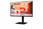 LG 27BA560-B, 27 inch Business Monitor, 100Hz, IPS