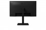 LG 27BA560-B, 27 inch Business Monitor, 100Hz, IPS