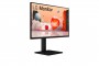 LG 27BA560-B, 27 inch Business Monitor, 100Hz, IPS