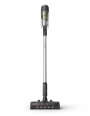 Philips XC3033/01