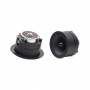 DD Audio VO-MBTN125 (Set of 2)