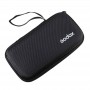 Godox AK-R18 Case