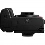 Panasonic Lumix S1R II Body (DC-S1RM2E)