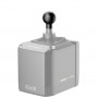 Moza Racing MOZA Active Shifter Knobs (RS079)