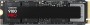 Samsung 9100 PRO Series NVMe SSD, PCIe 5.0 M.2 Type 2280 - 2TB (MZ-VAP2T0BW)