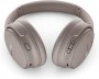 Bose QuietComfort Wireless Headphones with Noise Cancelling, Sandstone - Limited Edition
